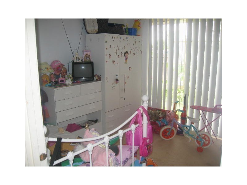 25  Dermont street, Hassall Grove NSW 2761