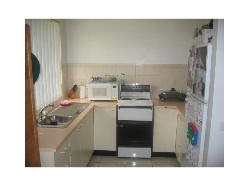 25  Dermont street, Hassall Grove NSW 2761