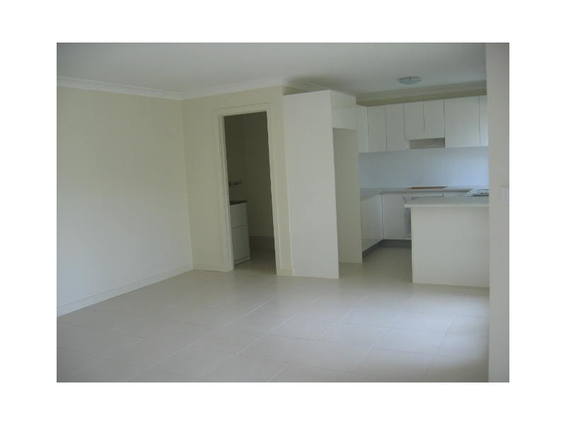 2/14  O’Brien Street, Mount Druitt NSW 2770