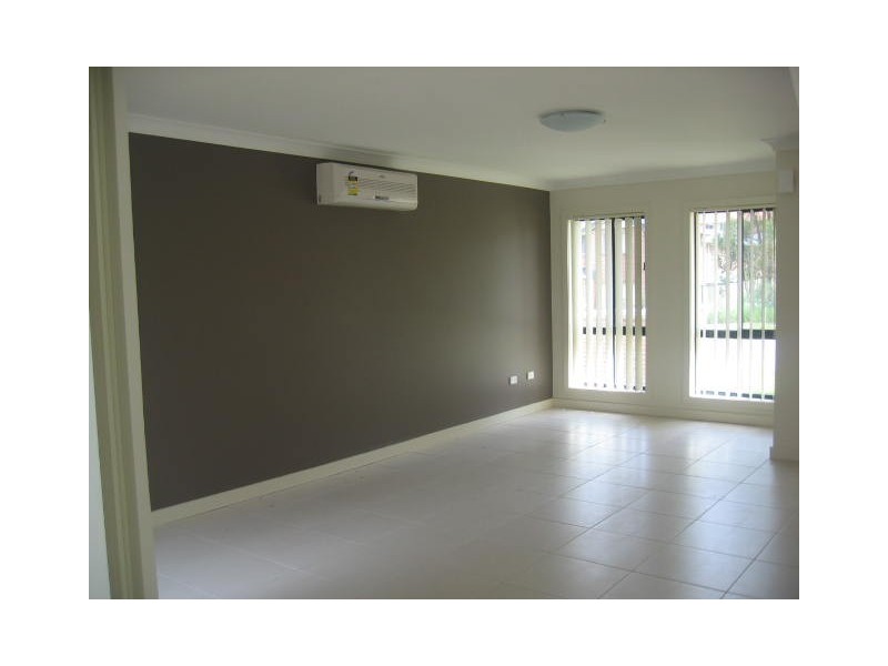 2/14  O’Brien Street, Mount Druitt NSW 2770