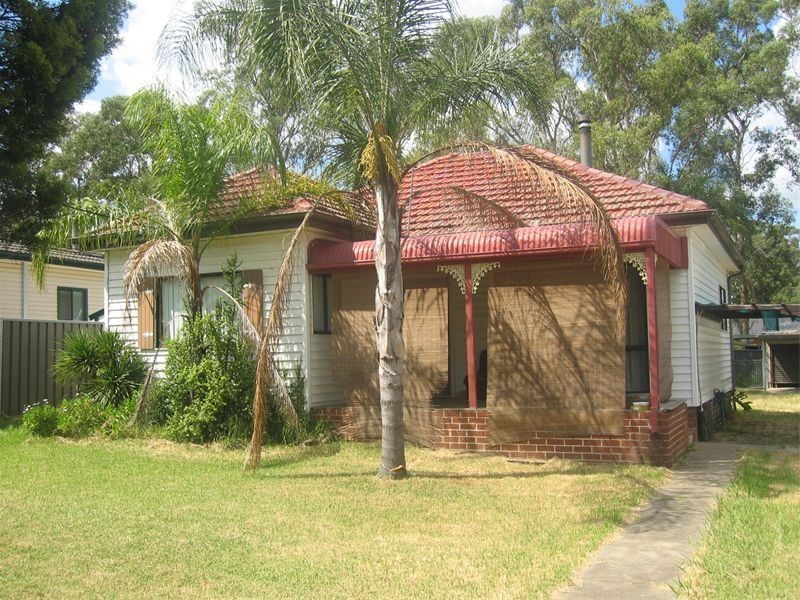 49  Miller Street, Mount Druitt NSW 2770