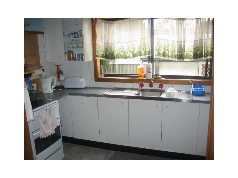 49  Miller Street, Mount Druitt NSW 2770