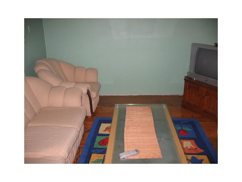 49  Miller Street, Mount Druitt NSW 2770