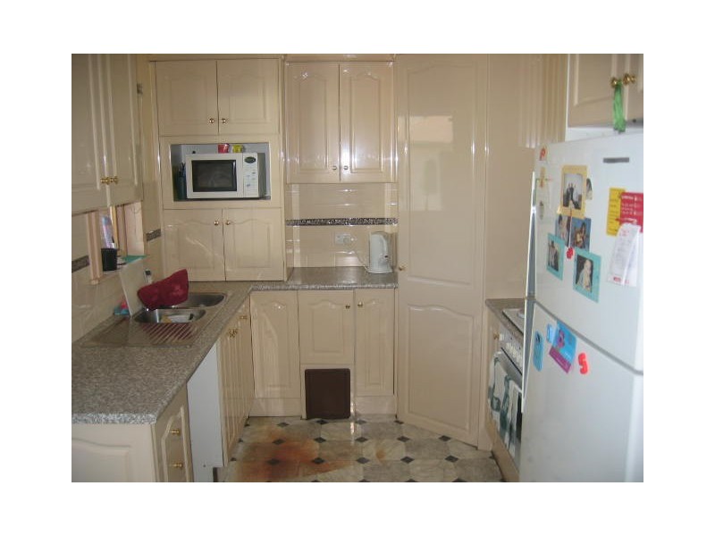 177  Luxford rd, Whalan NSW 2770