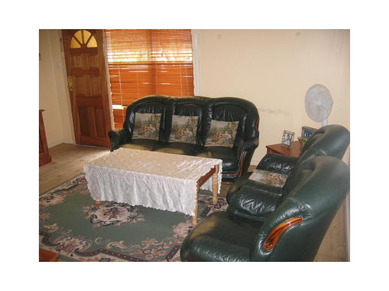 177  Luxford rd, Whalan NSW 2770