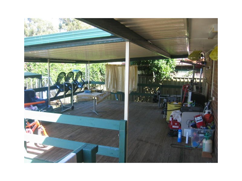 177  Luxford rd, Whalan NSW 2770