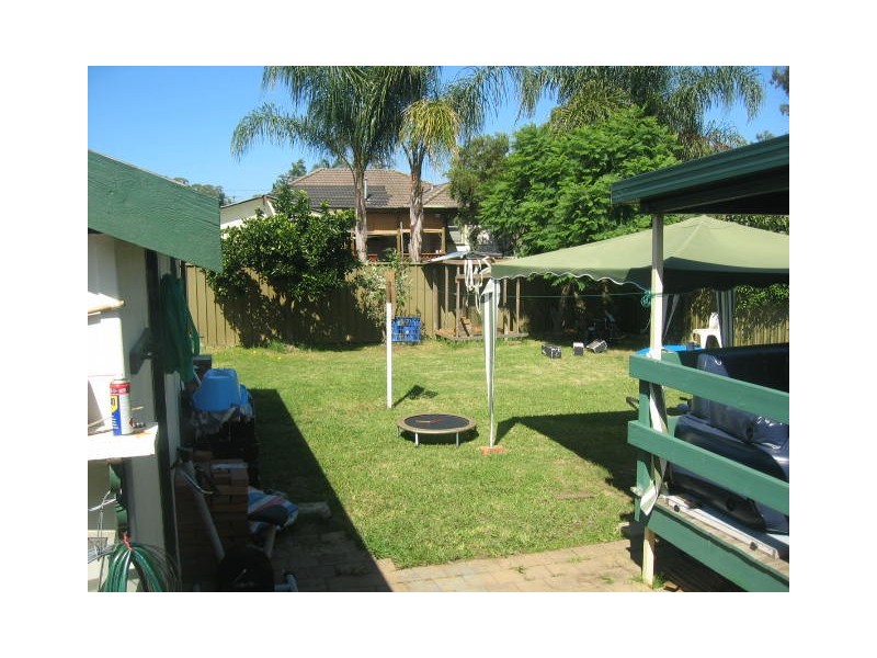 177  Luxford rd, Whalan NSW 2770