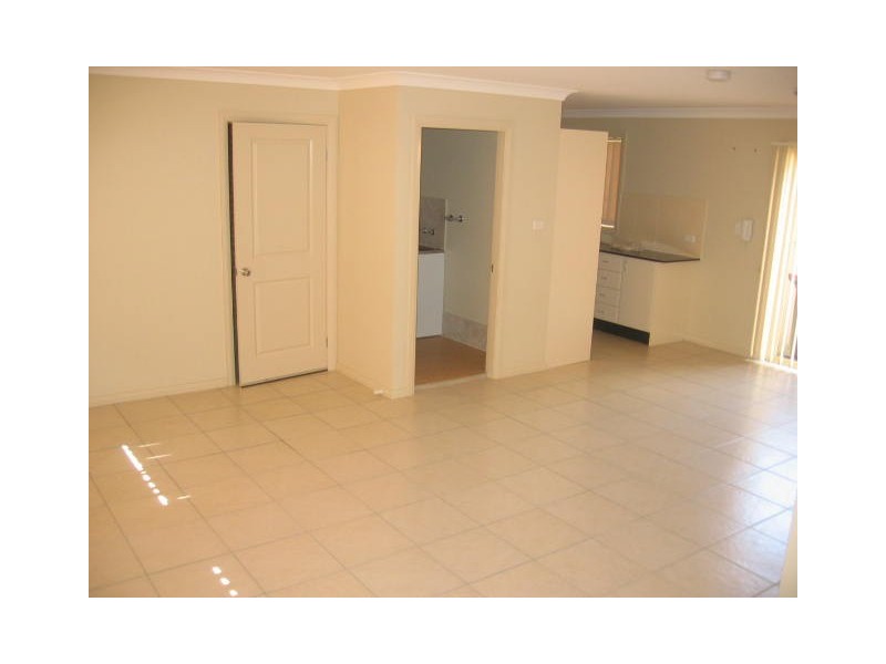 Level 5 5-35  Abraham Street, Rooty Hill NSW 2766