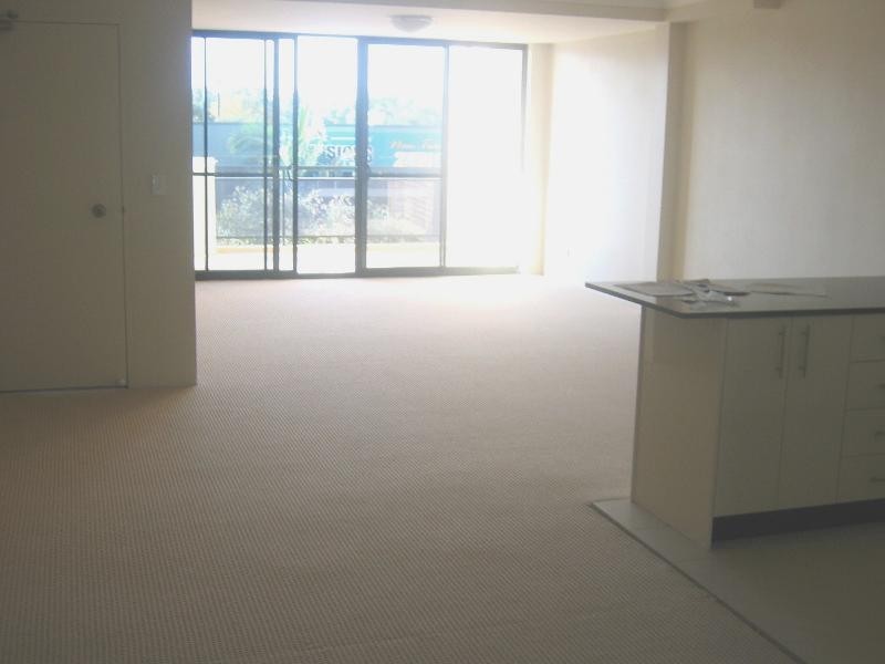 1/281  Beames Avenue, Mount Druitt NSW 2770