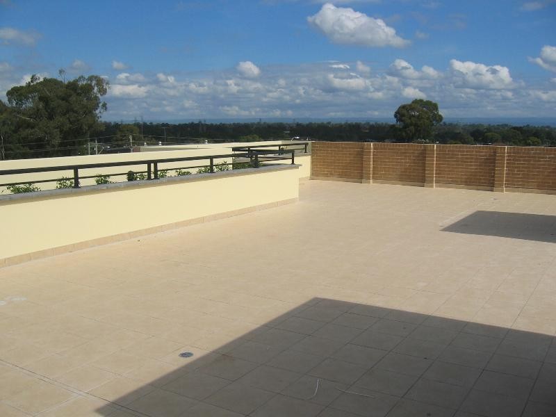 1/281  Beames Avenue, Mount Druitt NSW 2770