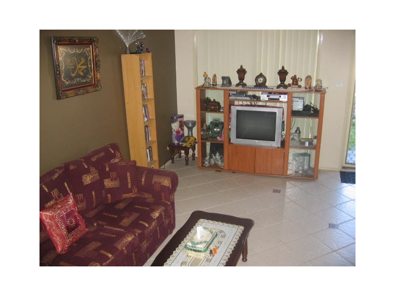 Level 15 51-57  Meacher Street, Mount Druitt NSW 2770