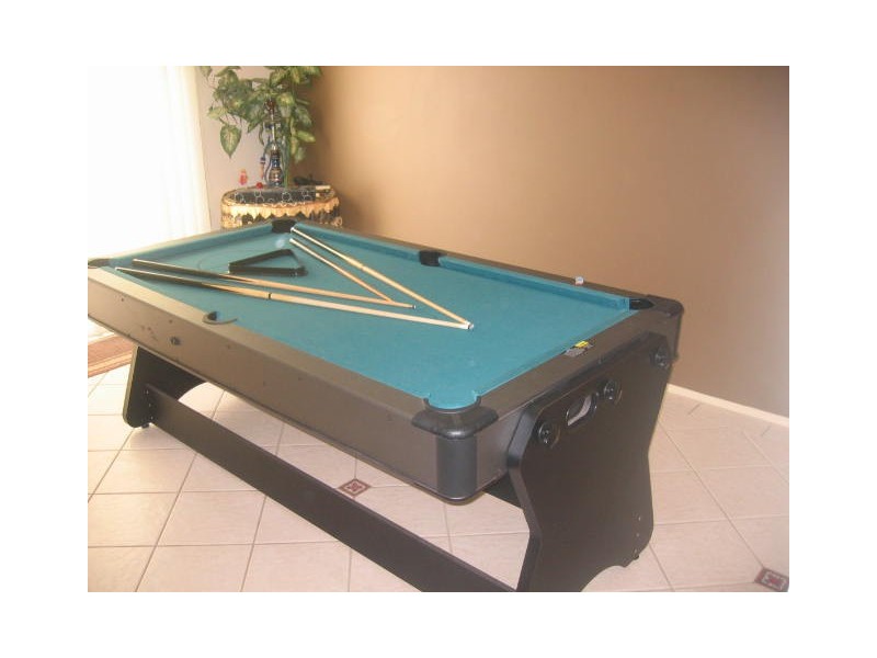 Level 15 51-57  Meacher Street, Mount Druitt NSW 2770