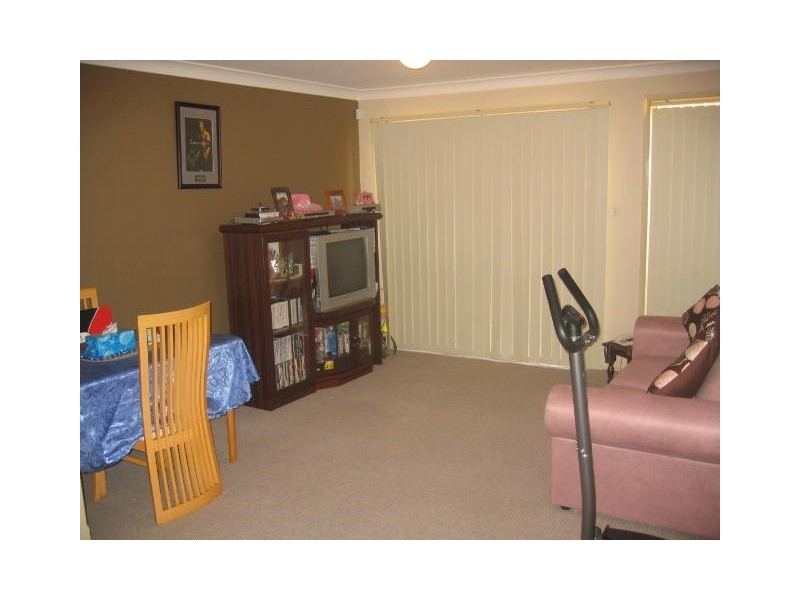 Level 15 51-57  Meacher Street, Mount Druitt NSW 2770