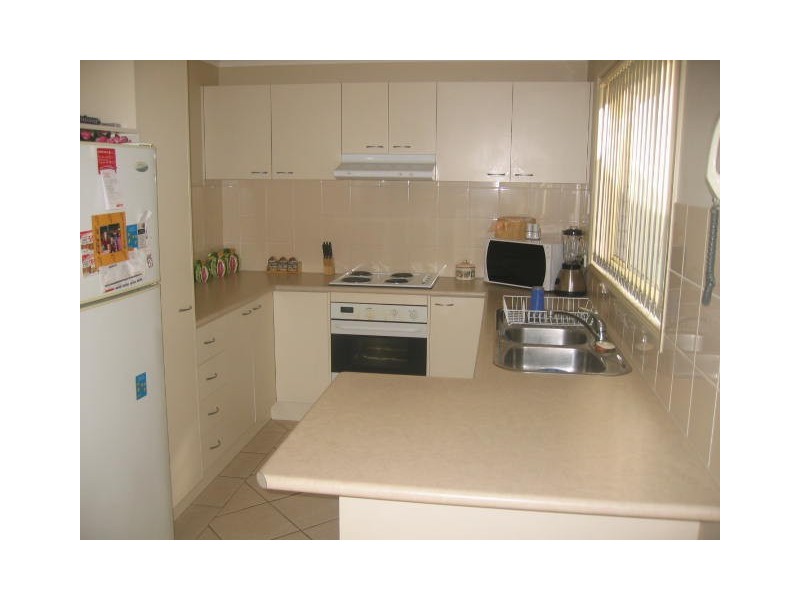 Level 15 51-57  Meacher Street, Mount Druitt NSW 2770