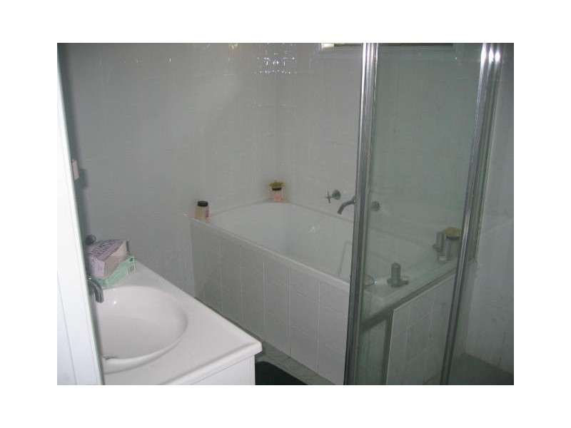 Level 1 1-84  Adelaide Street, Oxley Park NSW 2760