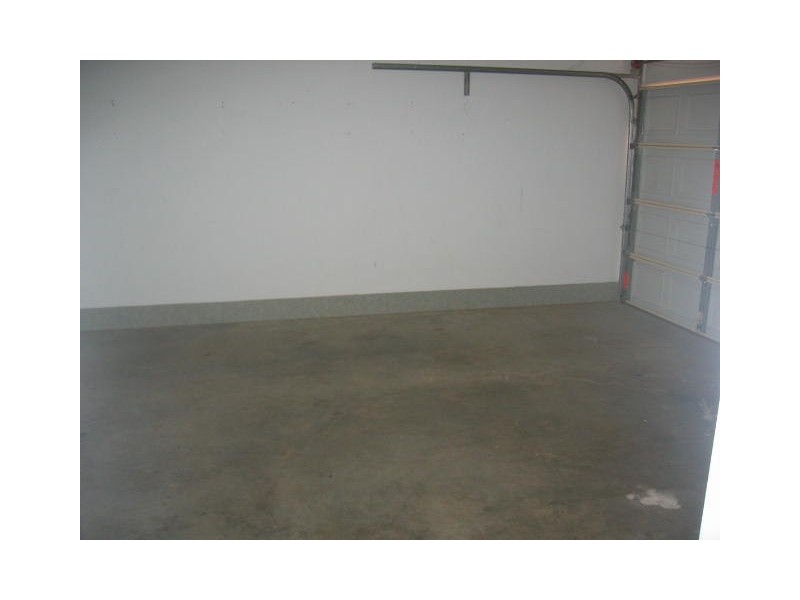 Level 1 1-84  Adelaide Street, Oxley Park NSW 2760