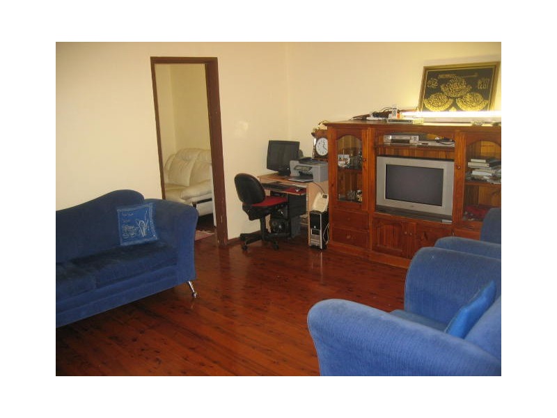 588  Luxford Road, Bidwill NSW 2770