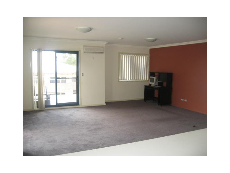 Level 40 40-502-514  Carlisle Avenue, Mount Druitt NSW 2770