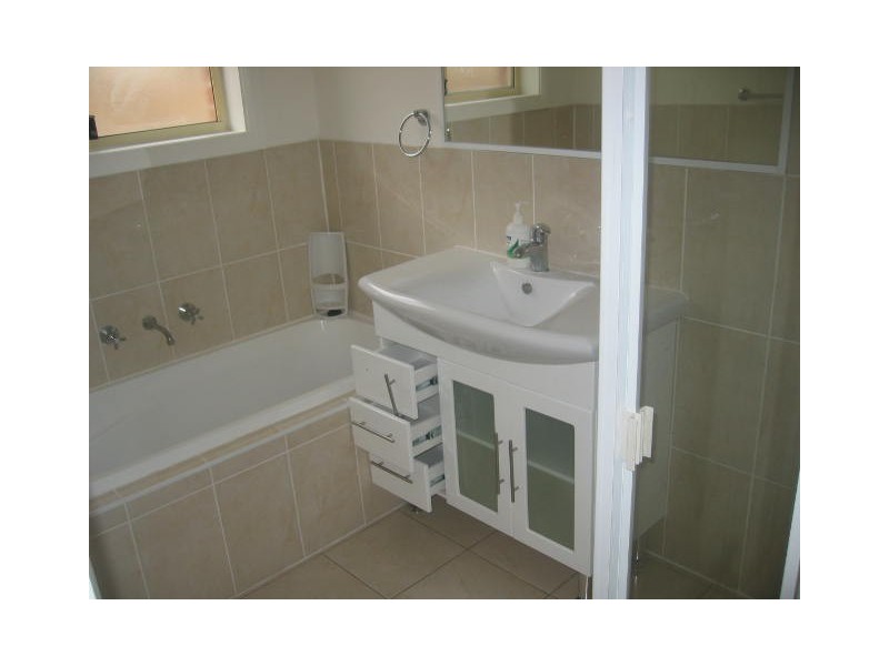 20A  Sorensen Street, Blackett NSW 2770