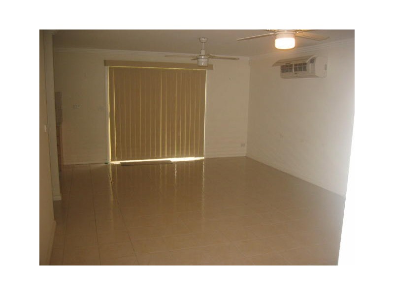 20A  Sorensen Street, Blackett NSW 2770