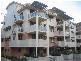 Level 1 20/502-514  Carlisle Avenue, Mount Druitt NSW 2770