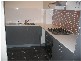 Level 1 20/502-514  Carlisle Avenue, Mount Druitt NSW 2770