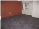 Level 1 20/502-514  Carlisle Avenue, Mount Druitt NSW 2770