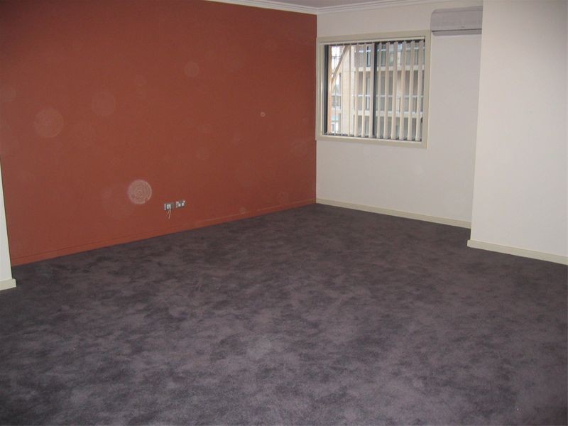 Level 1 20/502-514  Carlisle Avenue, Mount Druitt NSW 2770