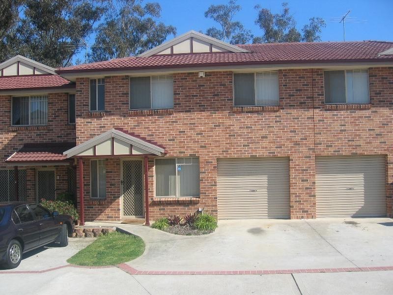 11/29  Methven Street, Mount Druitt NSW 2770