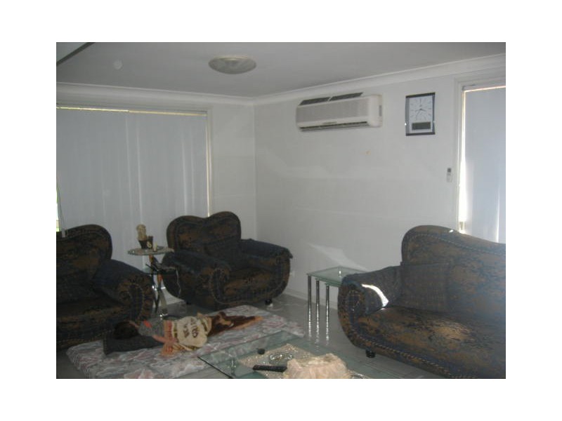 Mount Druitt NSW 2770