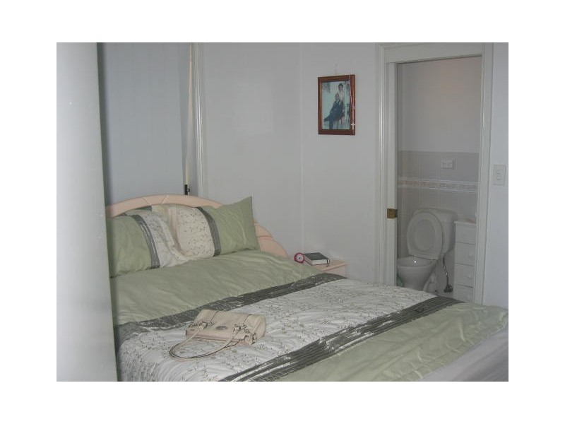 13a  Lisbon St, Mount Druitt NSW 2770