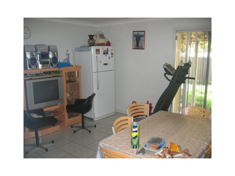 13a  Lisbon St, Mount Druitt NSW 2770