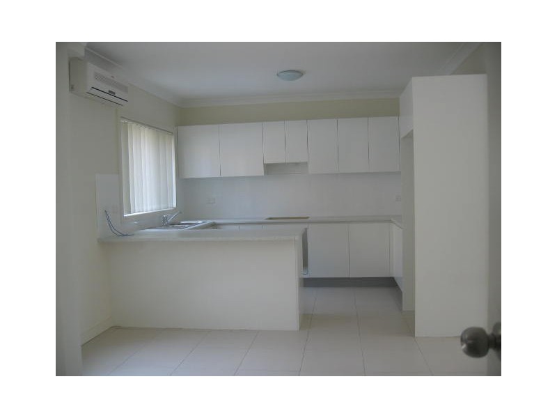 7/14  O’Brien Street, Mount Druitt NSW 2770