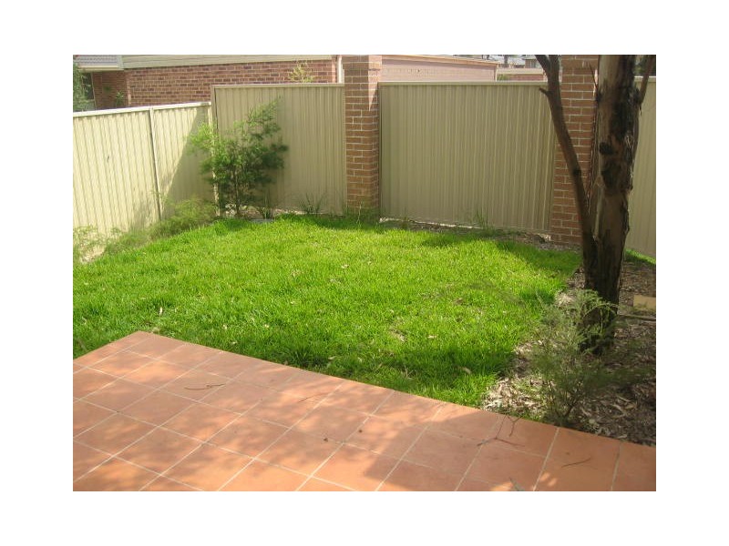 7/14  O’Brien Street, Mount Druitt NSW 2770