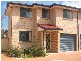 8/32  Meacher, Mount Druitt NSW 2770