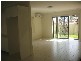 8/32  Meacher, Mount Druitt NSW 2770