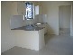 8/32  Meacher, Mount Druitt NSW 2770