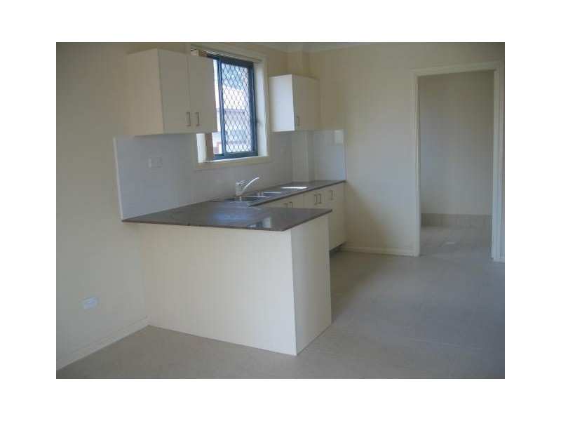 8/32  Meacher, Mount Druitt NSW 2770