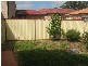 8/32  Meacher, Mount Druitt NSW 2770