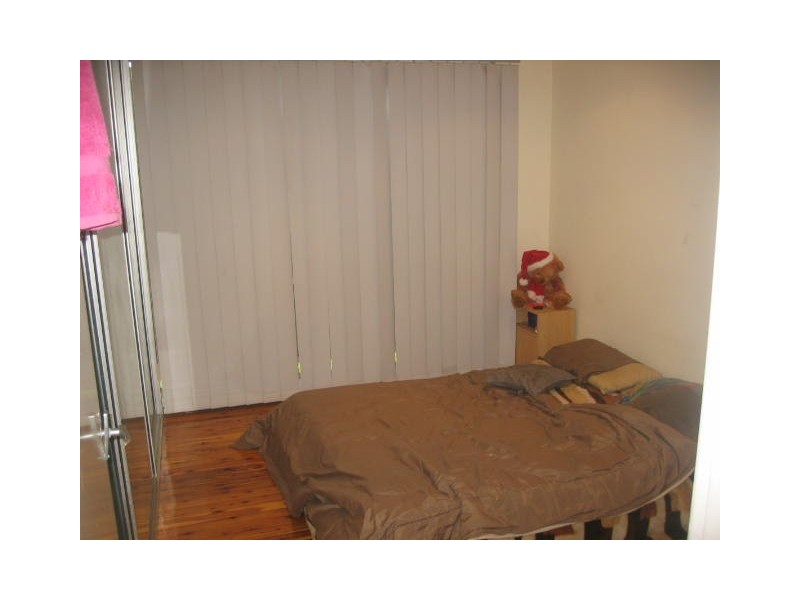 43  eloura st, Dharruk NSW 2770