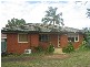 20  Maple Street, North St Marys NSW 2760