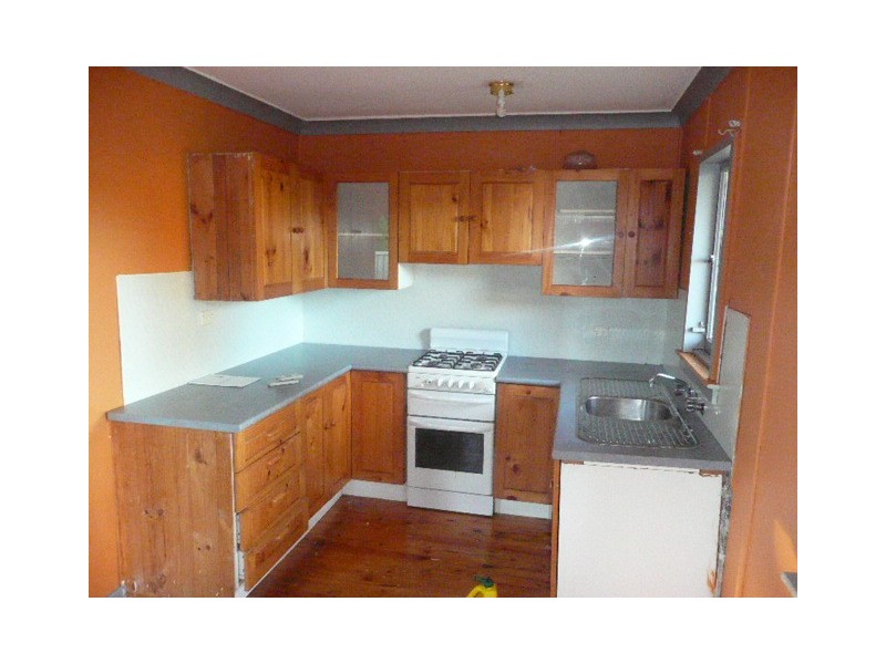 20  Maple Street, North St Marys NSW 2760