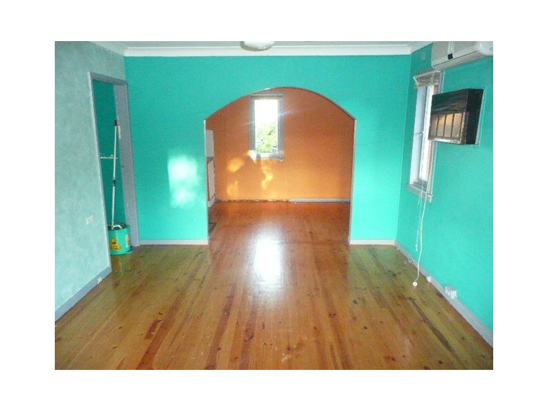 20  Maple Street, North St Marys NSW 2760