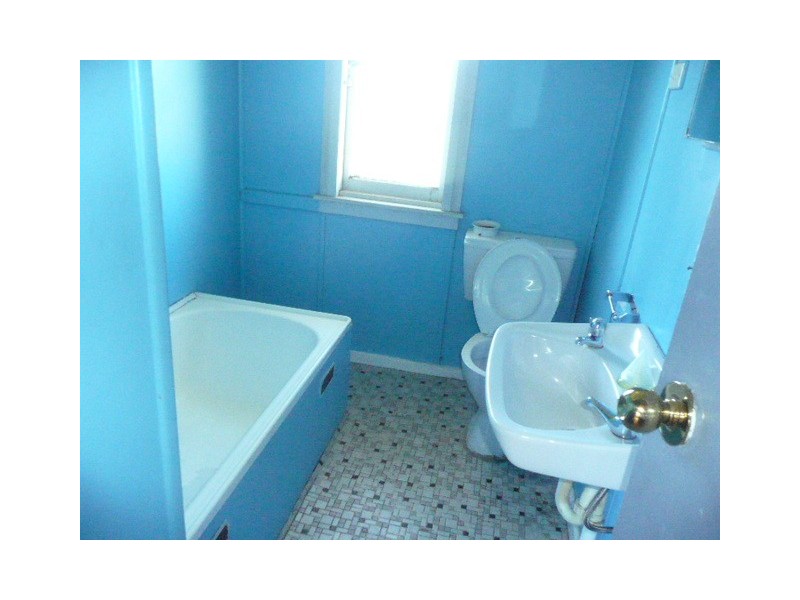 20  Maple Street, North St Marys NSW 2760