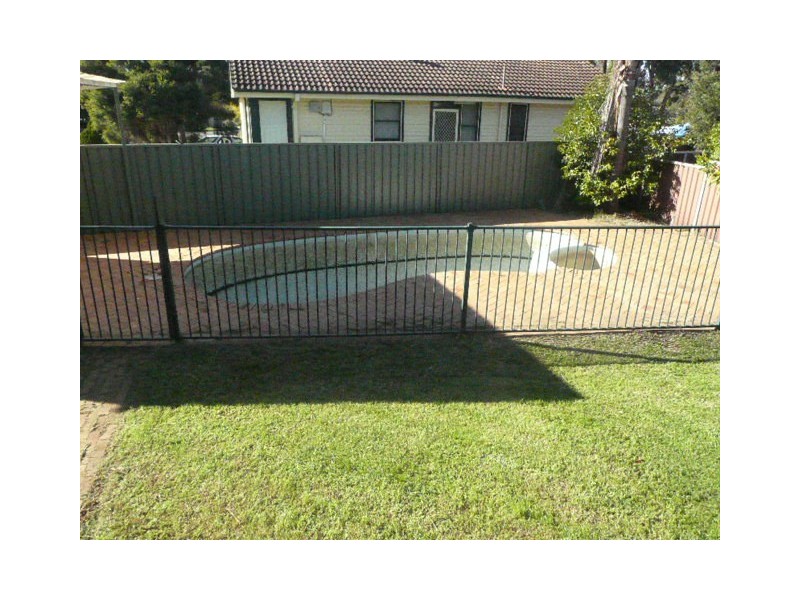 20  Maple Street, North St Marys NSW 2760