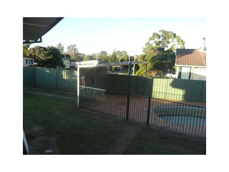 20  Maple Street, North St Marys NSW 2760