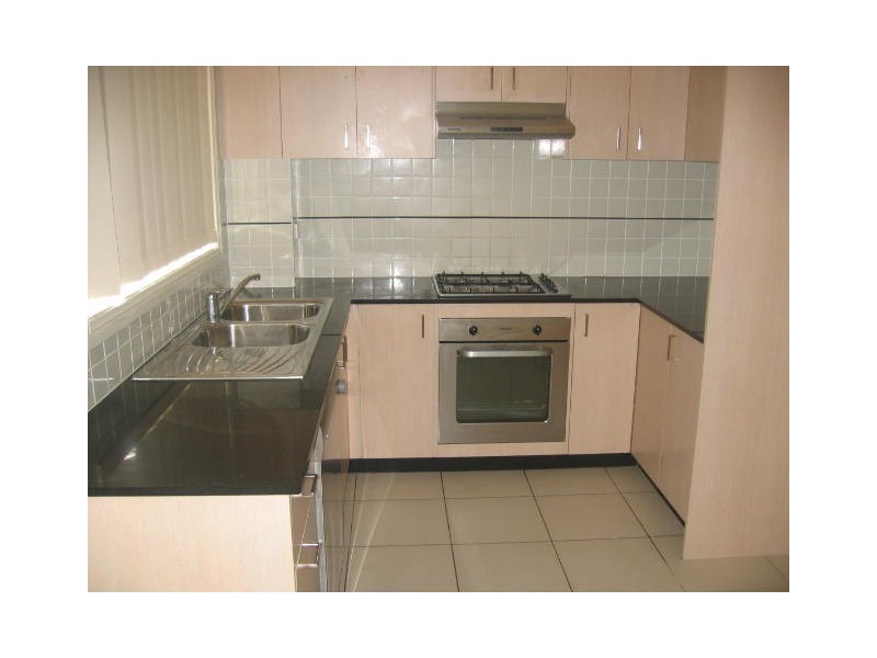 1-10  Abraham Street, Rooty Hill NSW 2766