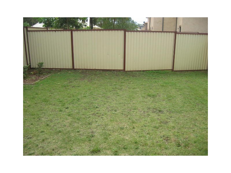 1-10  Abraham Street, Rooty Hill NSW 2766