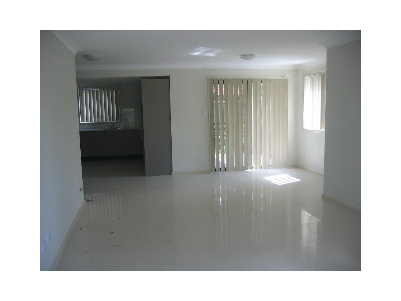 4-15  Braddon Street, St Marys NSW 2760