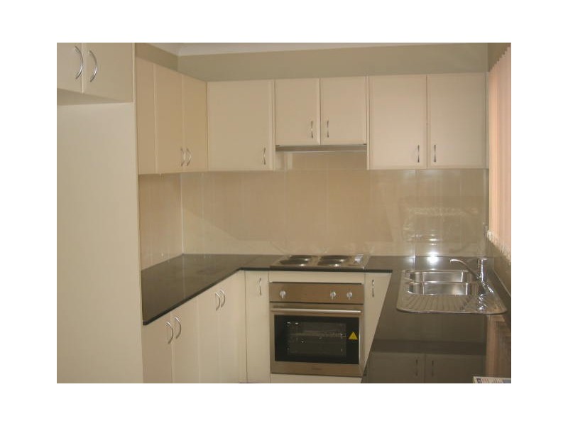 3/35  Abraham Street, Rooty Hill NSW 2766